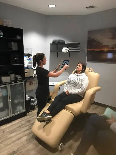 Oregon Medical & Laser Picture 9