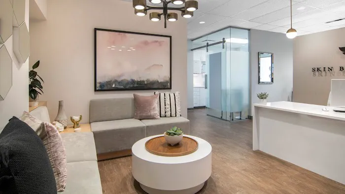 Skin by Lovely Picture 1