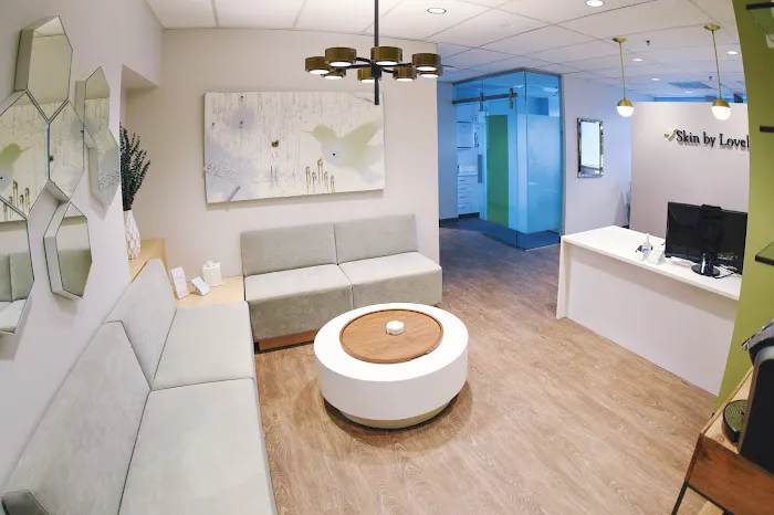 Skin by Lovely Picture 8