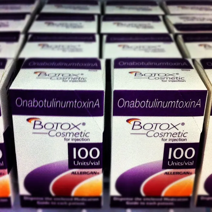 Skin by Lovely Picture 9