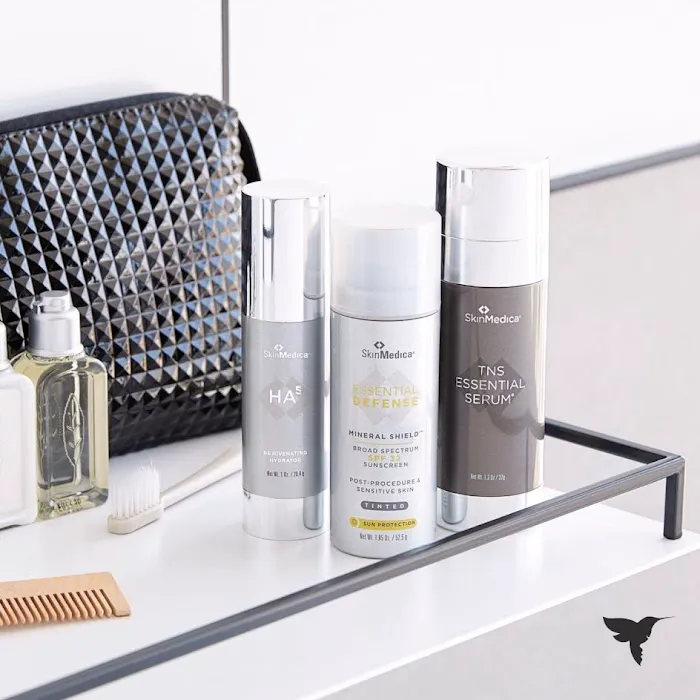 Skin by Lovely Picture 6