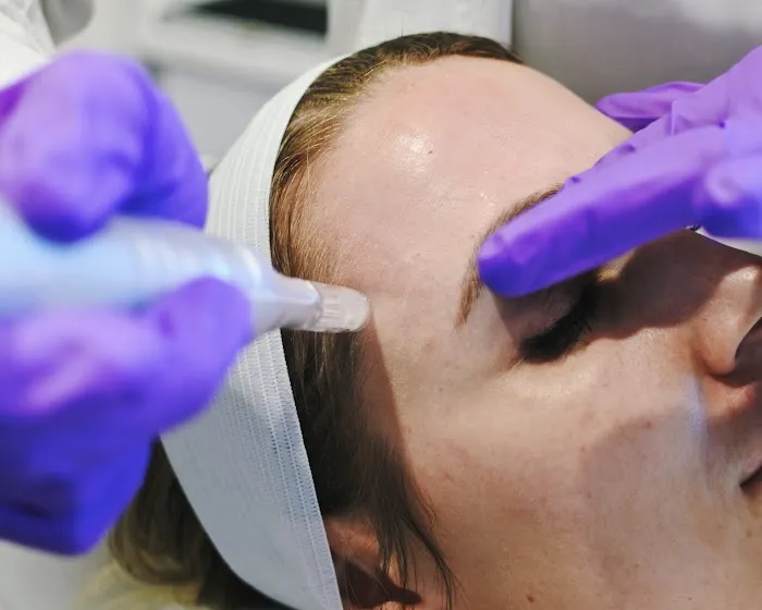 Skin by Lovely Picture 7