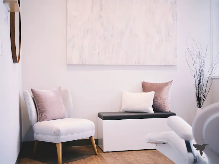 Skin by Lovely Picture 3