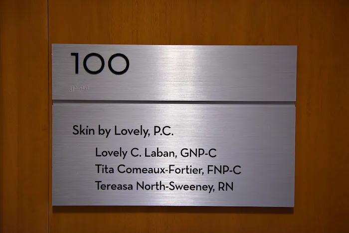 Skin by Lovely Picture 5