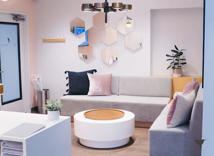 Skin by Lovely Picture 4