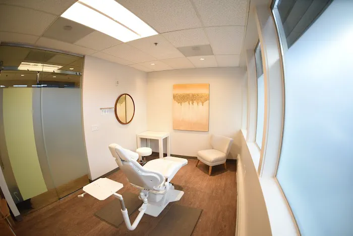 Skin by Lovely Picture 10