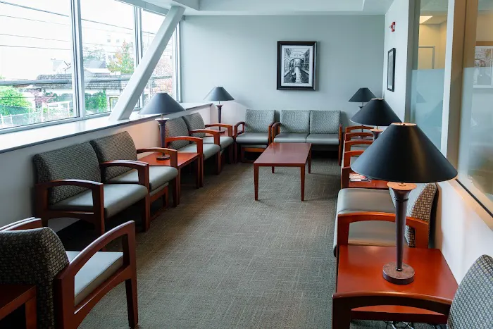 Providence Dermatologic Surgery - Gilsan Picture 2