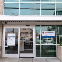 Providence Dermatologic Surgery - Gilsan ico