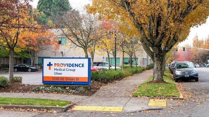 Providence Dermatologic Surgery - Gilsan Picture 5