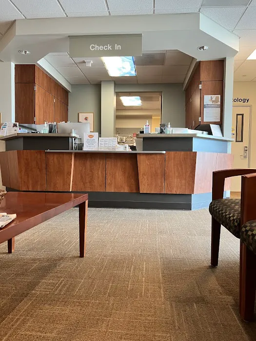 Providence Dermatology - Glisan Picture 4