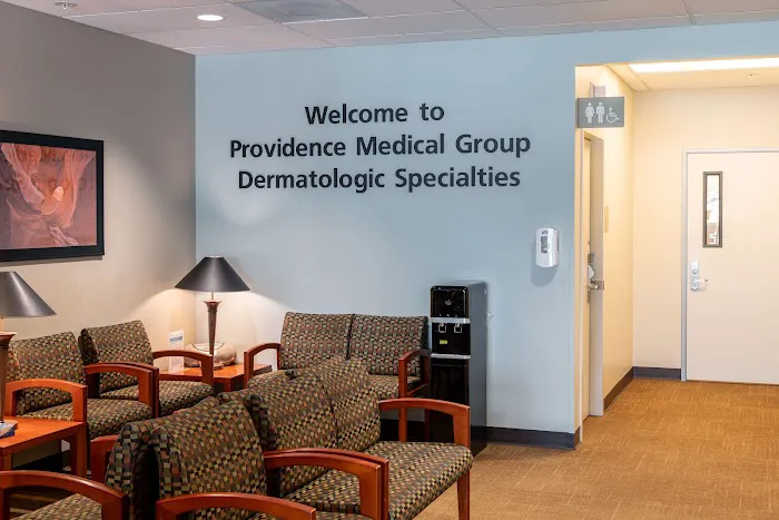 Providence Dermatology - Glisan Picture 5