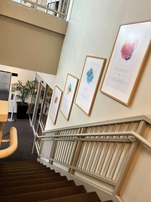 Providence Dermatology - Glisan Picture 7