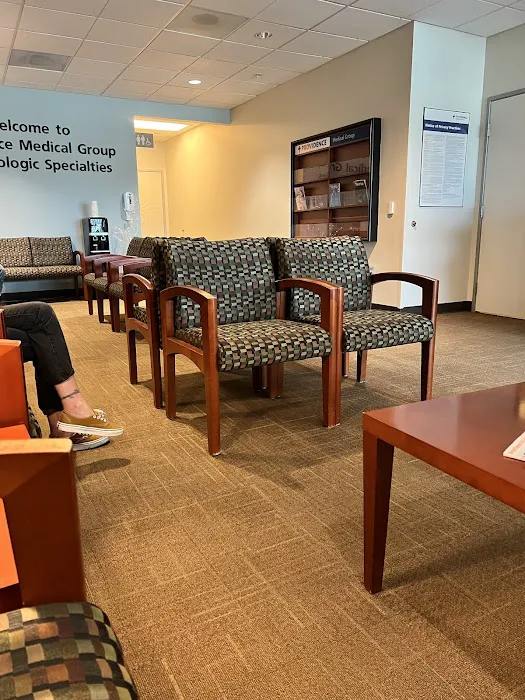 Providence Dermatology - Glisan Picture 1