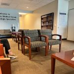 Providence Dermatology - Glisan