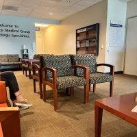 Providence Dermatology - Glisan ico