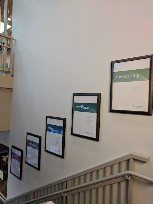 Providence Dermatology - Glisan Picture 3