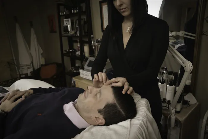 Lisa G Skincare Picture 2