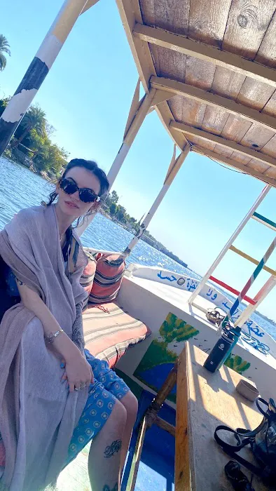 Lisa G Skincare Picture 1