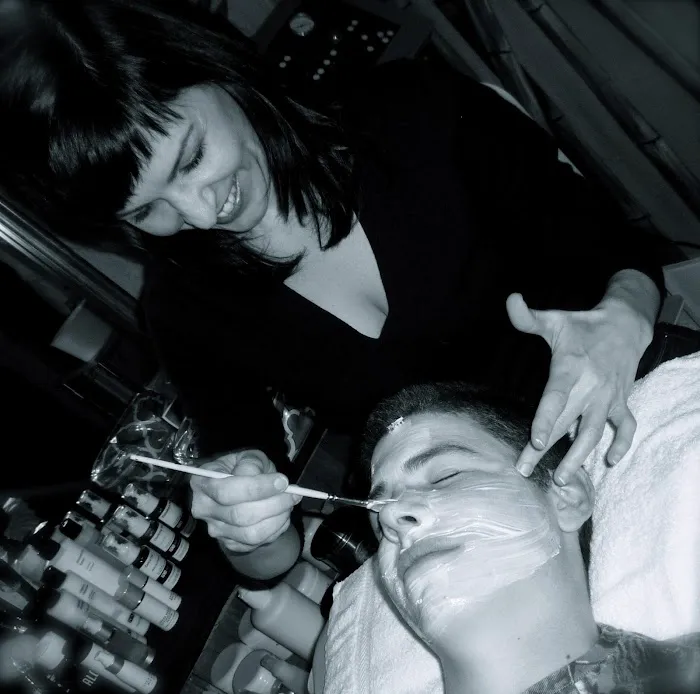 Lisa G Skincare Picture 8