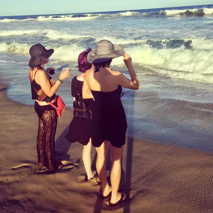 Lisa G Skincare Picture 6