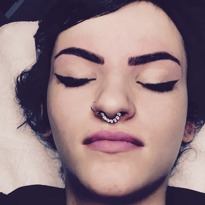 Lisa G Skincare Picture 4