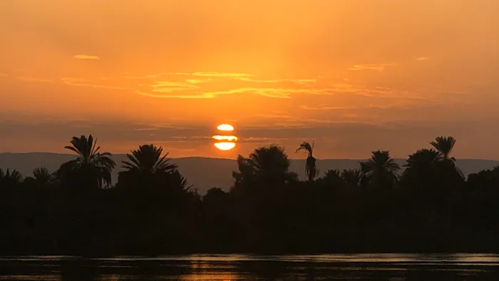 Lisa G Skincare Picture 10