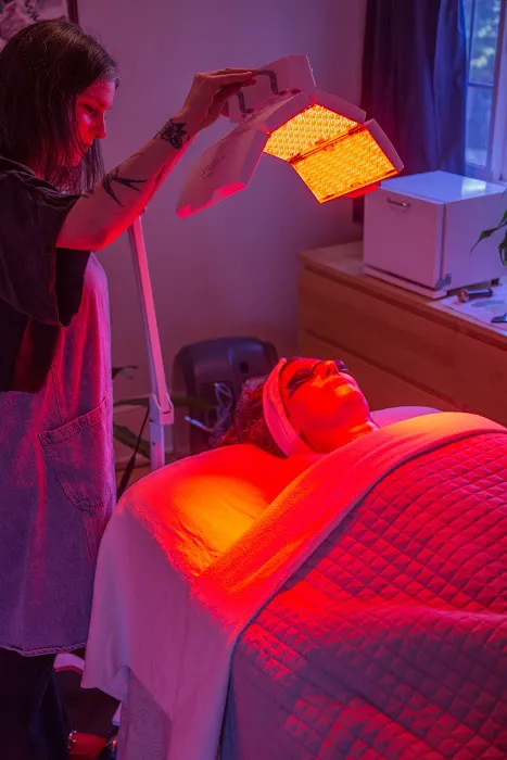 Skin by Ori Picture 2