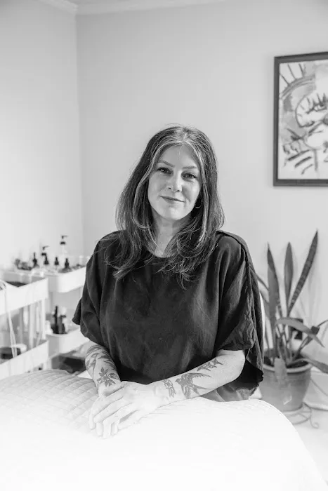 Skin by Ori Picture 4