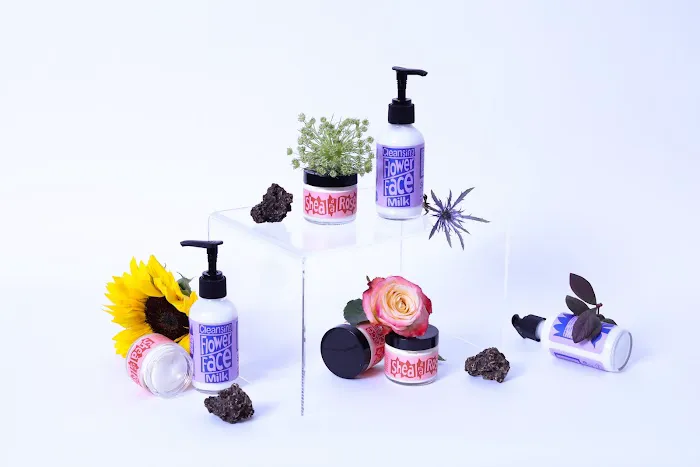 Skin by Ori Picture 3