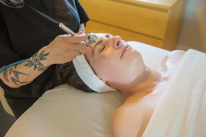 Skin by Ori Picture 5