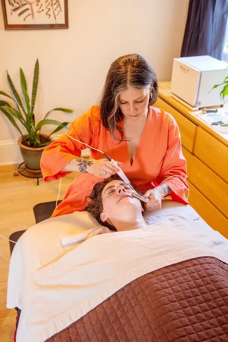 Skin by Ori Picture 1