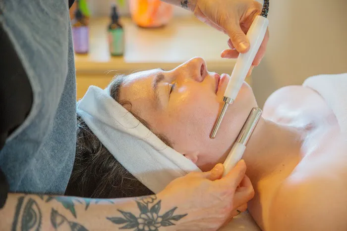 Skin by Ori Picture 6