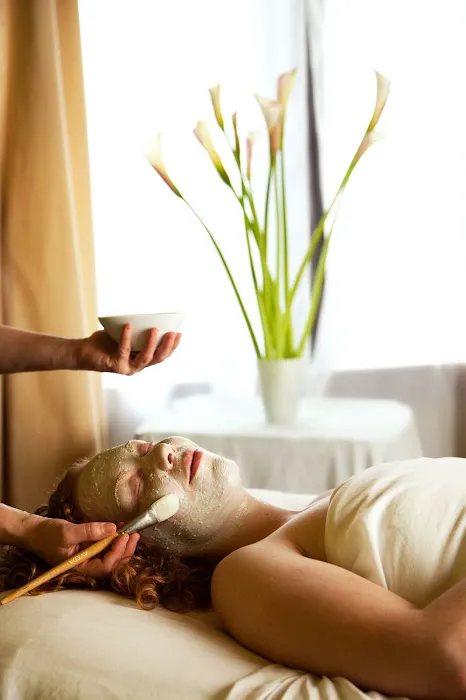 Wholeness Face And Body Picture 1