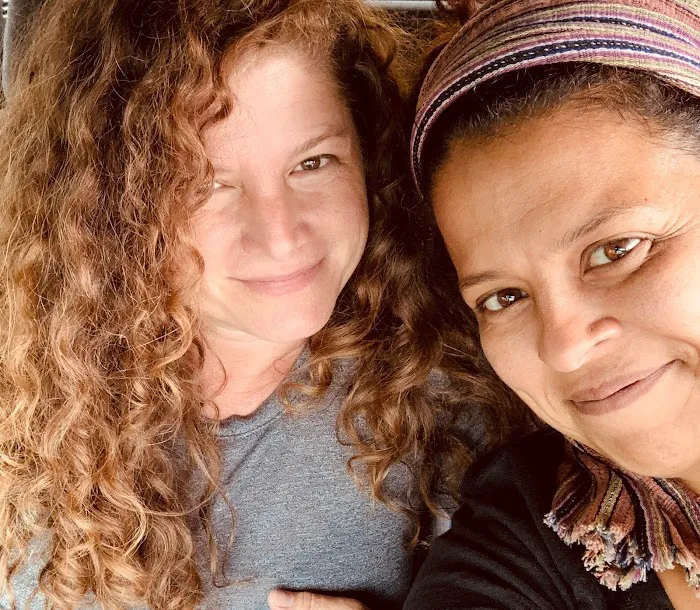 Wholeness Face And Body Picture 10