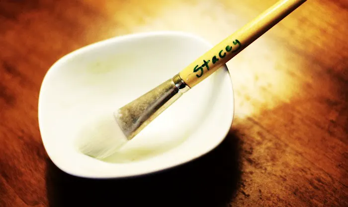 Wholeness Face And Body Picture 4