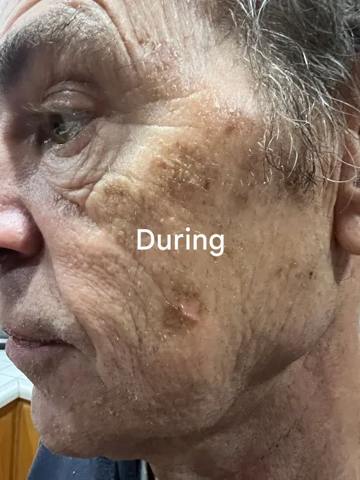 Wholeness Face And Body Picture 6