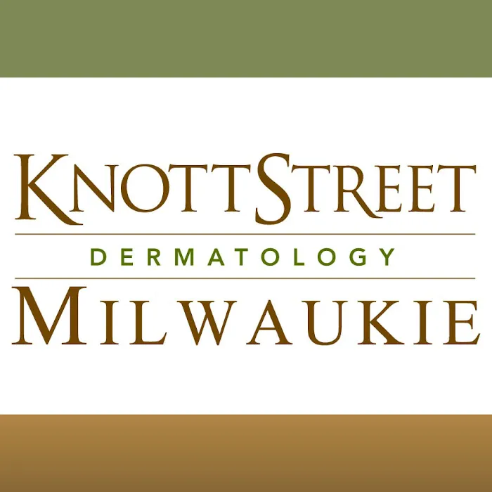 Knott Street Dermatology - Milwaukie Picture 1