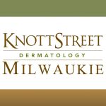 Knott Street Dermatology - Milwaukie
