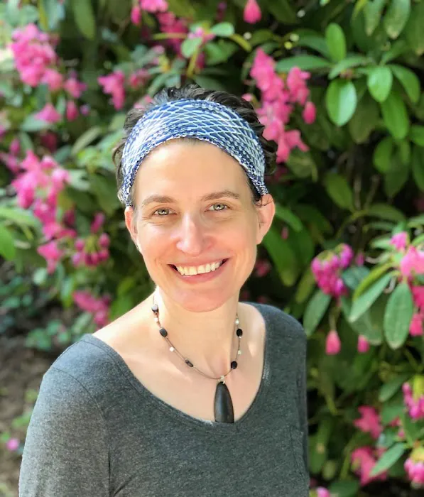 amyR Skincare Picture 2