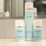 amyR Skincare