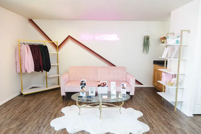 You Matter Beauty, a Skincare Studio Picture 2