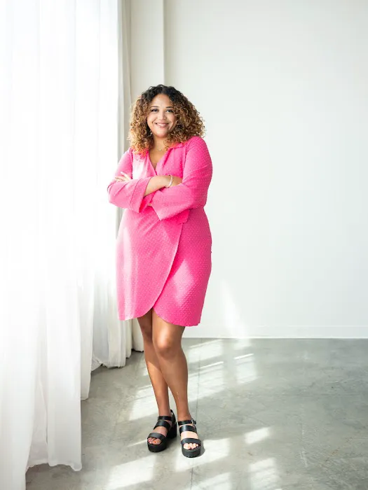 You Matter Beauty, a Skincare Studio Picture 5