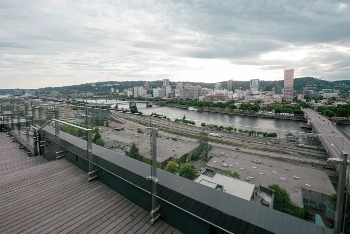 You Matter Beauty, a Skincare Studio Picture 1