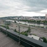 You Matter Beauty, a Skincare Studio