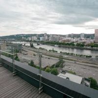 You Matter Beauty, a Skincare Studio ico