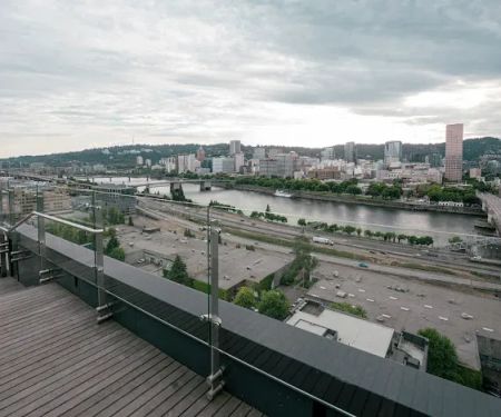 You Matter Beauty, a Skincare Studio