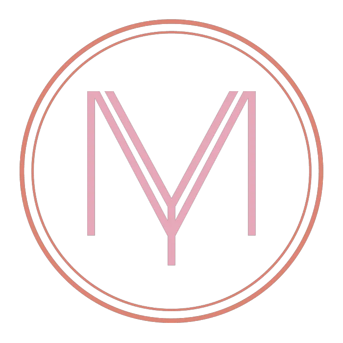 You Matter Beauty, a Skincare Studio Picture 9