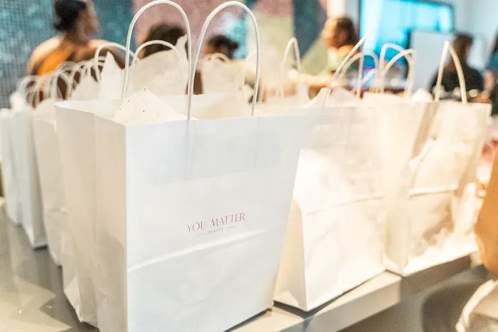 You Matter Beauty, a Skincare Studio Picture 8