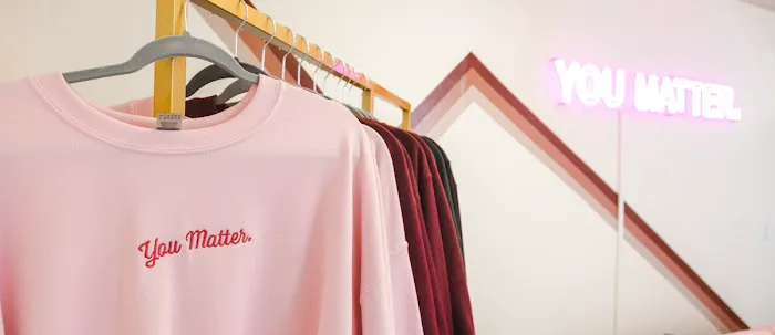 You Matter Beauty, a Skincare Studio Picture 6