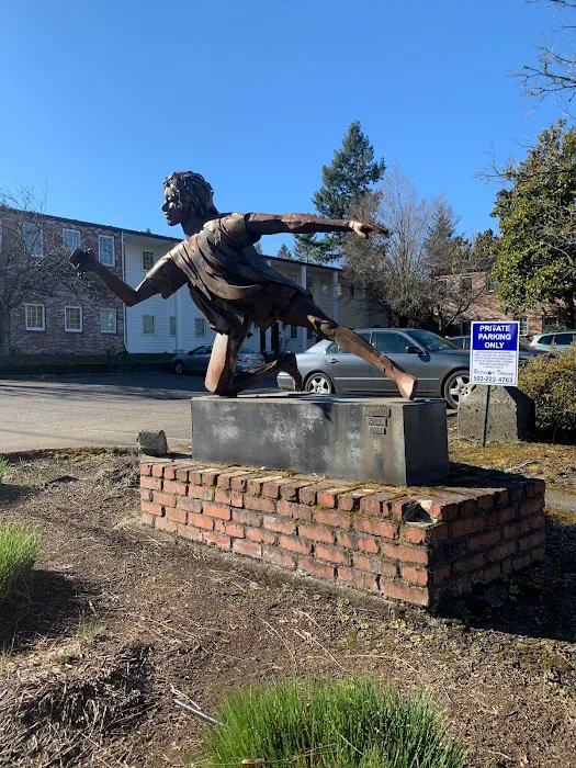 The Face Place Picture 4